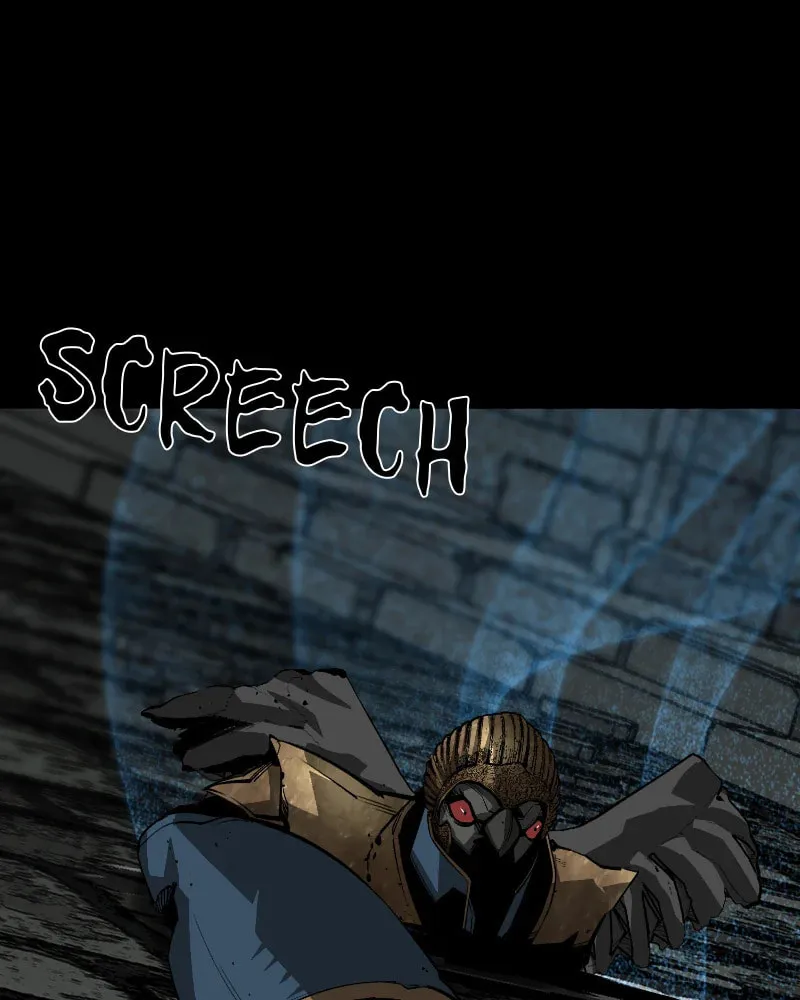 The Silent Warrior Chapter 51 page 58 - 