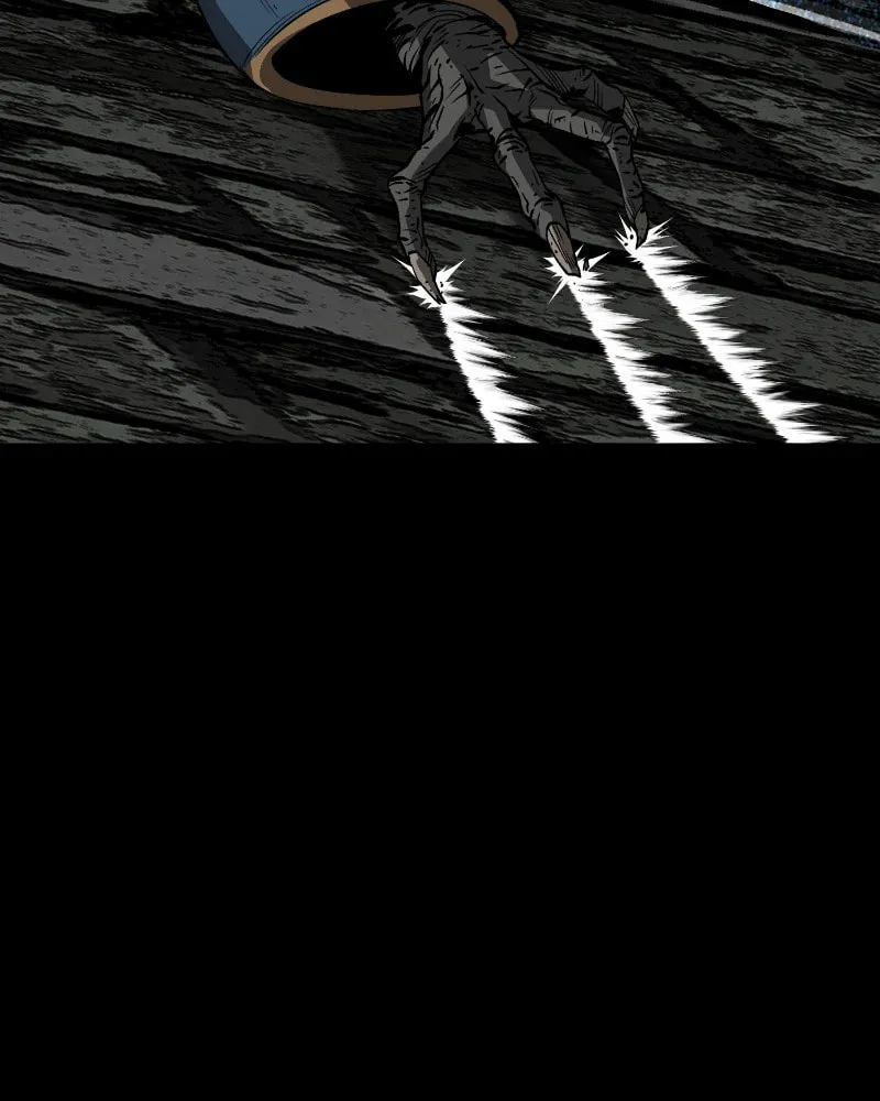 The Silent Warrior Chapter 51 page 59 - 