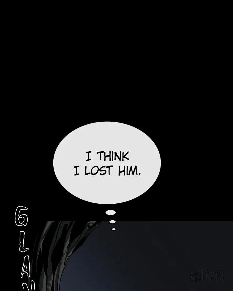 The Silent Warrior Chapter 51 page 60 - 