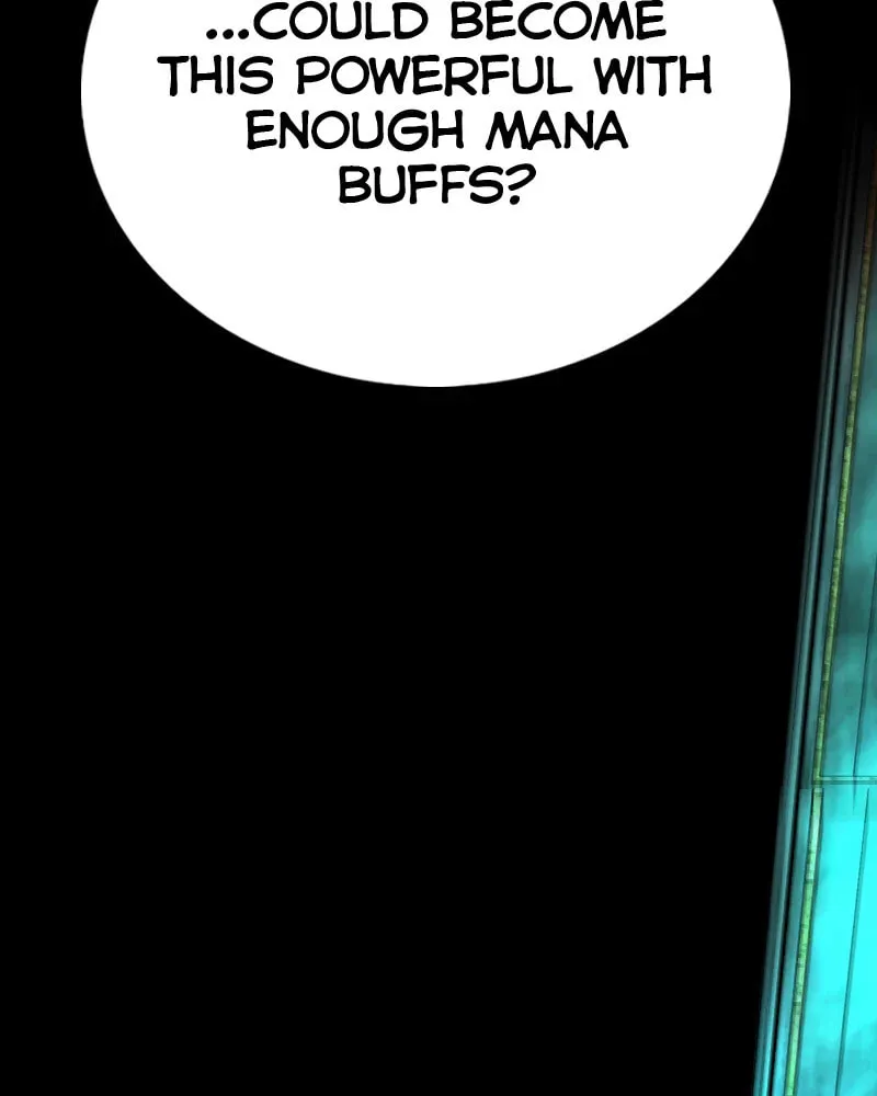 The Silent Warrior Chapter 51 page 7 - 