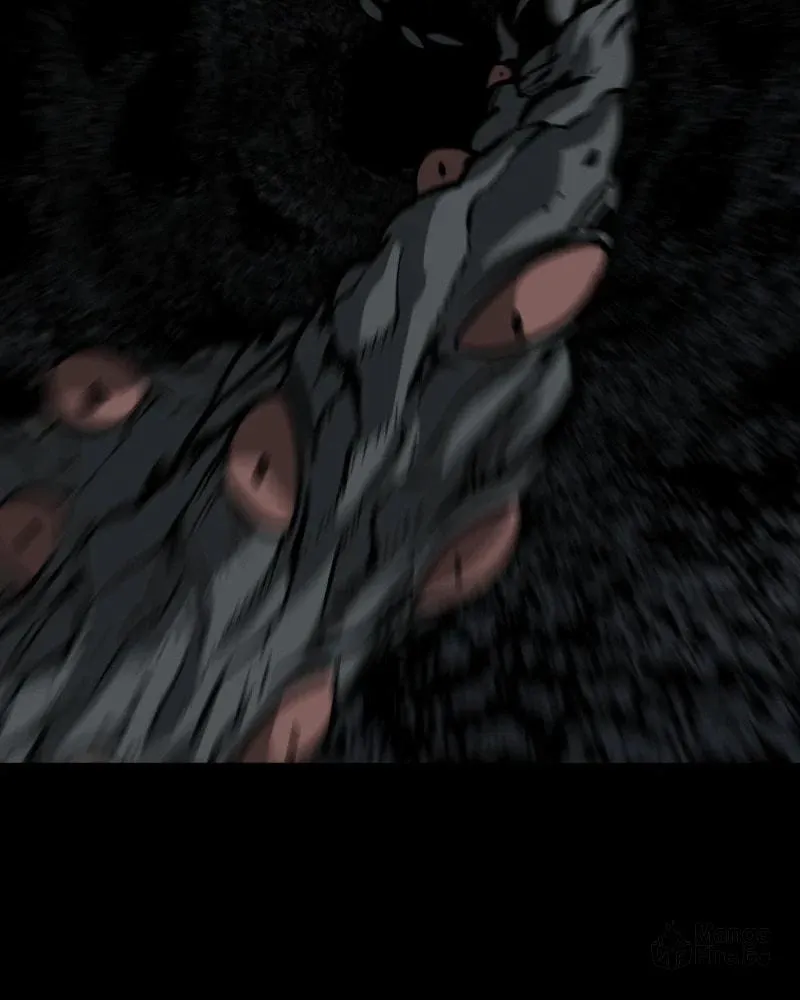 The Silent Warrior Chapter 51 page 63 - 