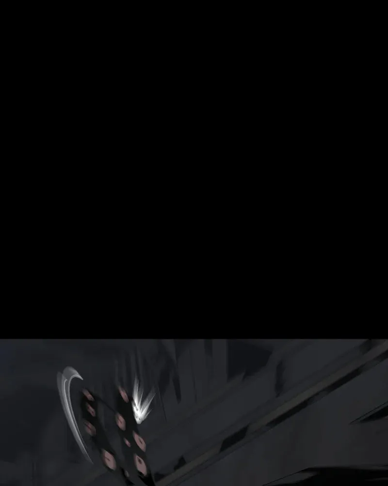 The Silent Warrior Chapter 51 page 64 - 