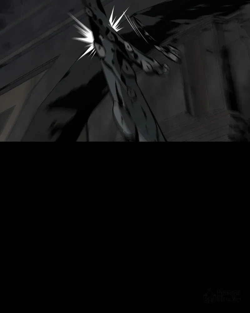 The Silent Warrior Chapter 51 page 65 - 
