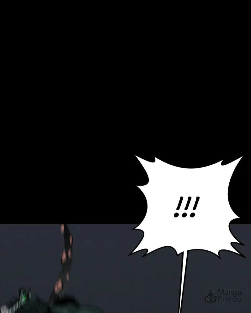 The Silent Warrior Chapter 51 page 66 - 