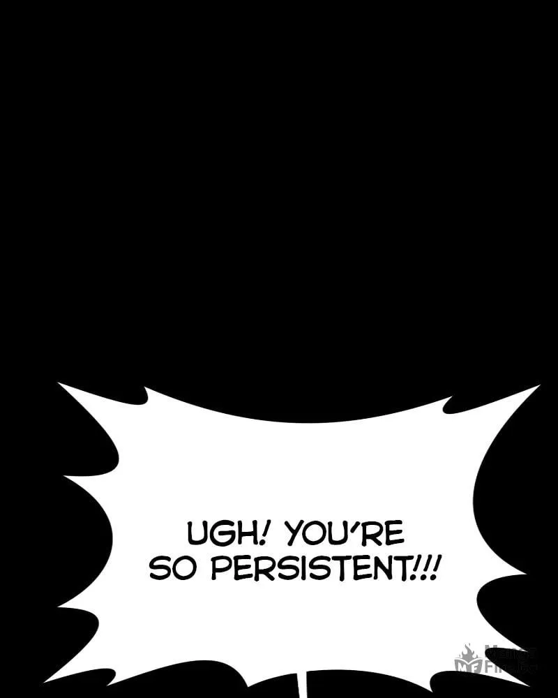 The Silent Warrior Chapter 51 page 69 - 