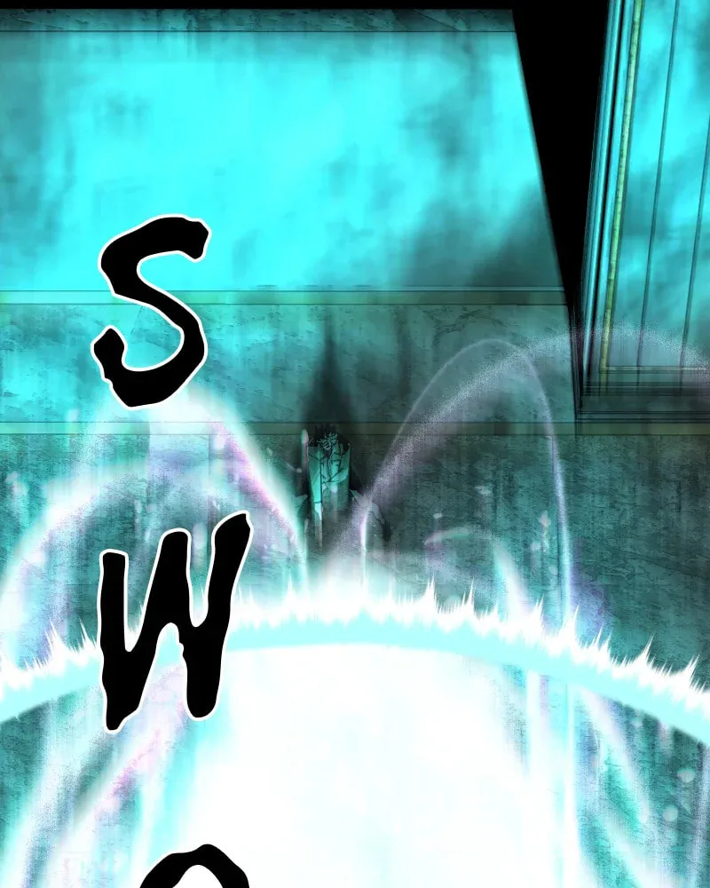 The Silent Warrior Chapter 51 page 8 - 