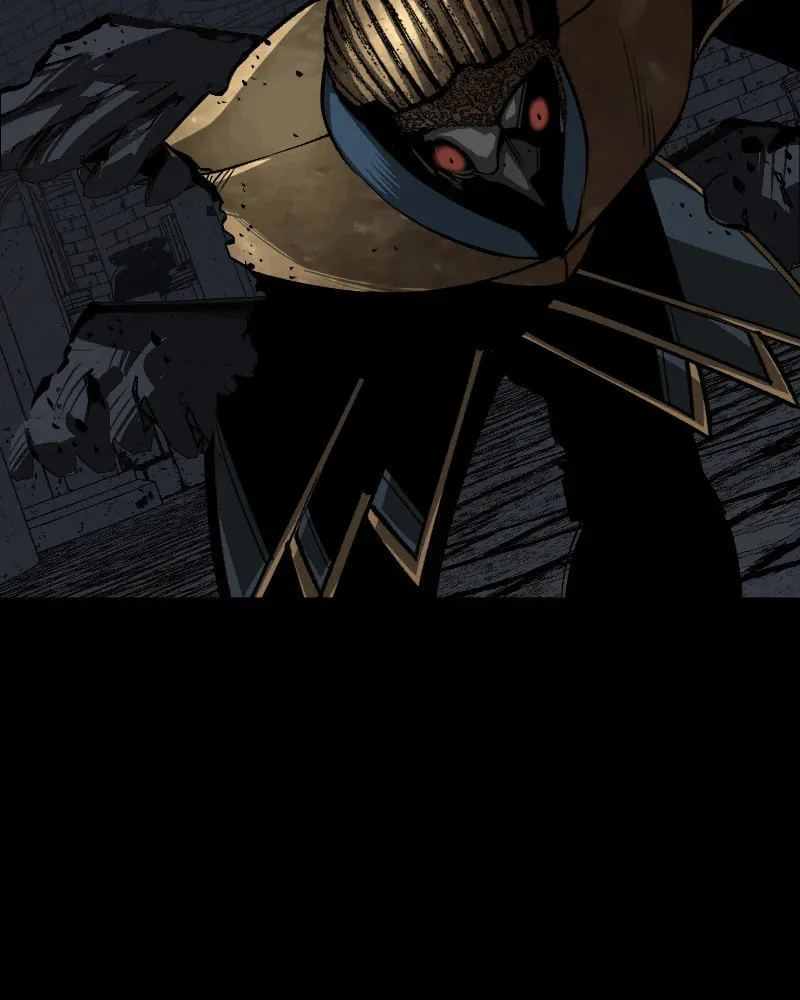 The Silent Warrior Chapter 51 page 71 - 