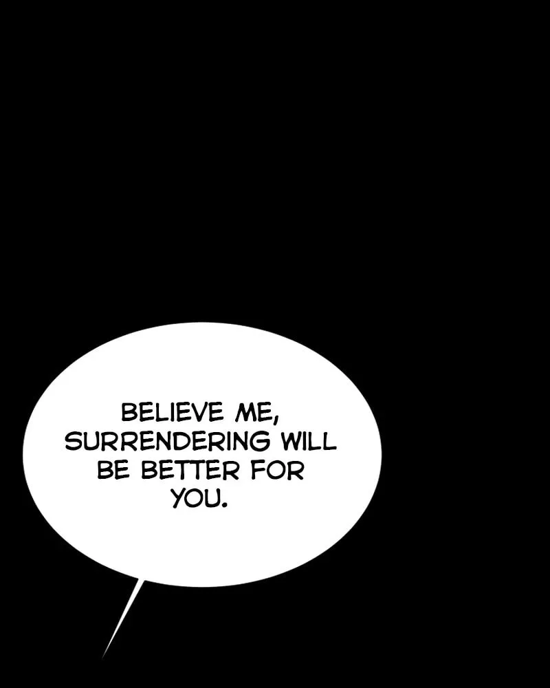 The Silent Warrior Chapter 51 page 73 - 