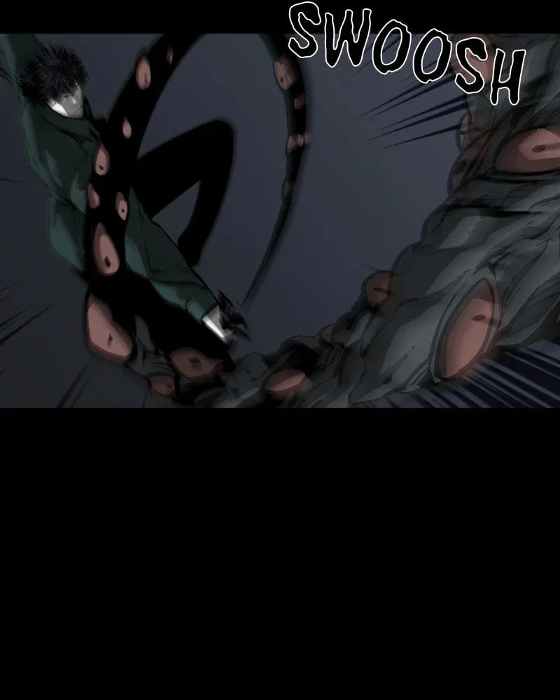 The Silent Warrior Chapter 51 page 74 - 