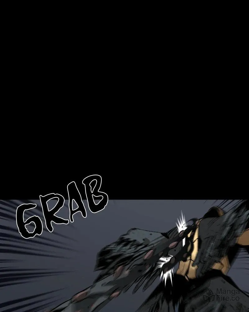 The Silent Warrior Chapter 51 page 75 - 