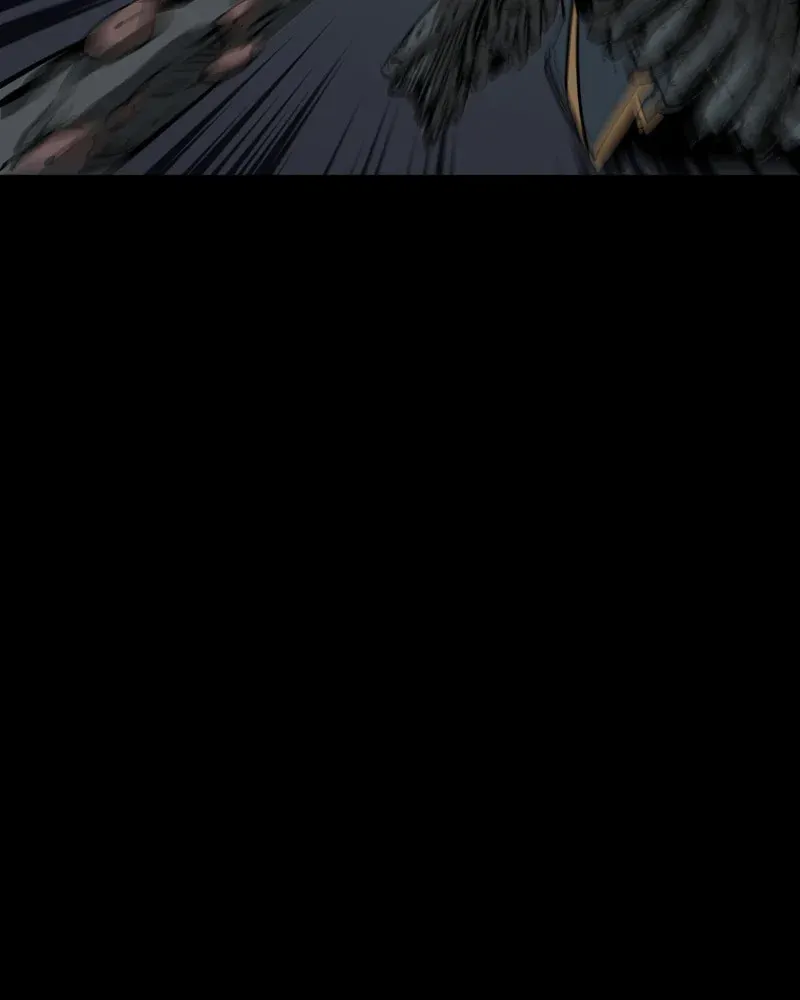 The Silent Warrior Chapter 51 page 76 - 