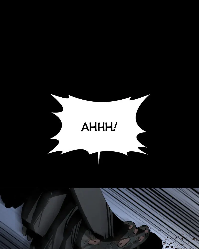 The Silent Warrior Chapter 51 page 77 - 
