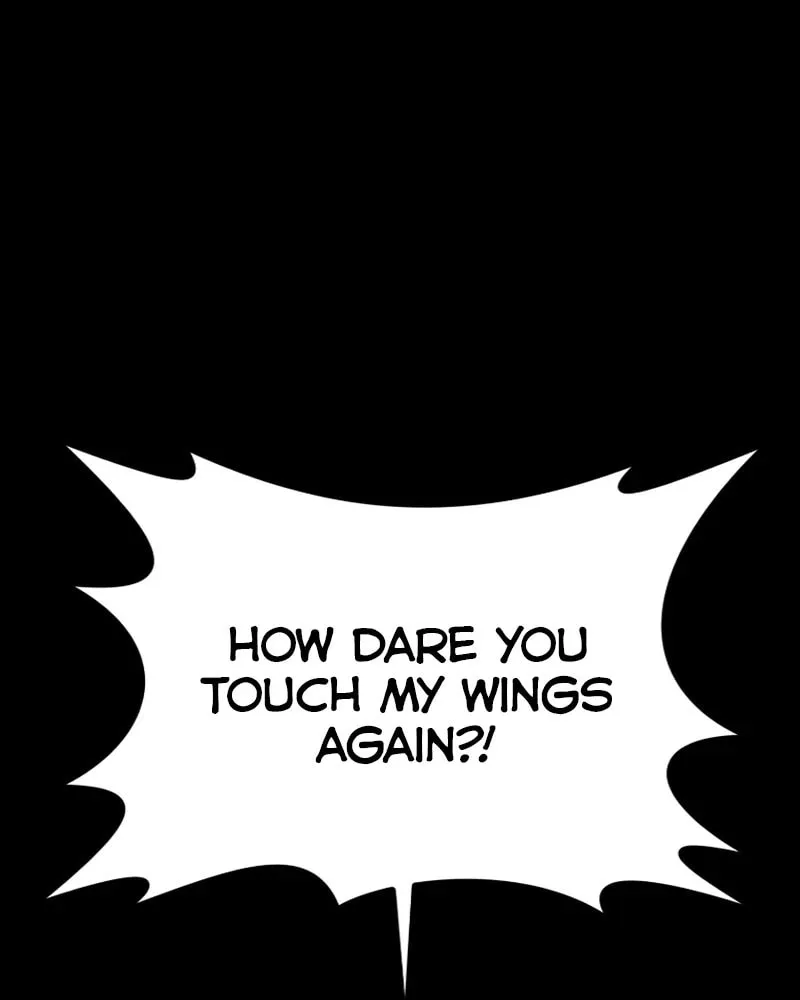 The Silent Warrior Chapter 51 page 79 - 
