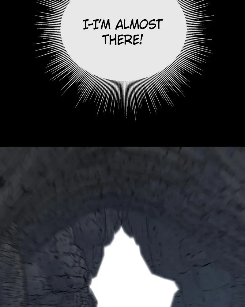 The Silent Warrior Chapter 51 page 82 - 