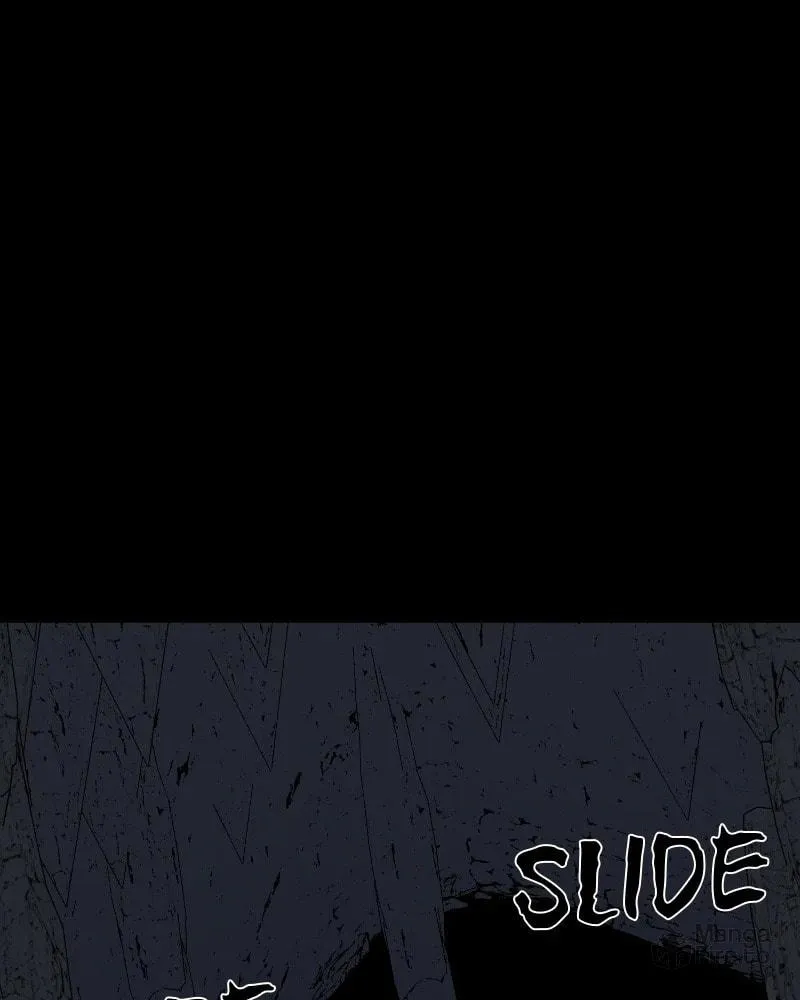 The Silent Warrior Chapter 51 page 84 - 