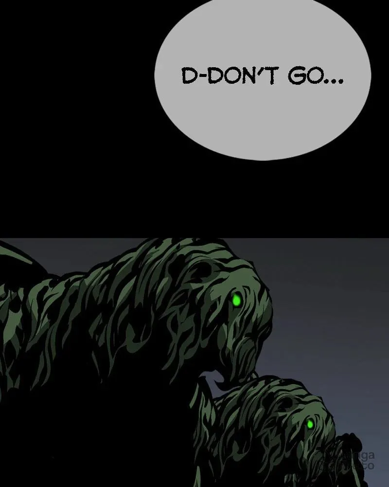 The Silent Warrior Chapter 51 page 87 - 