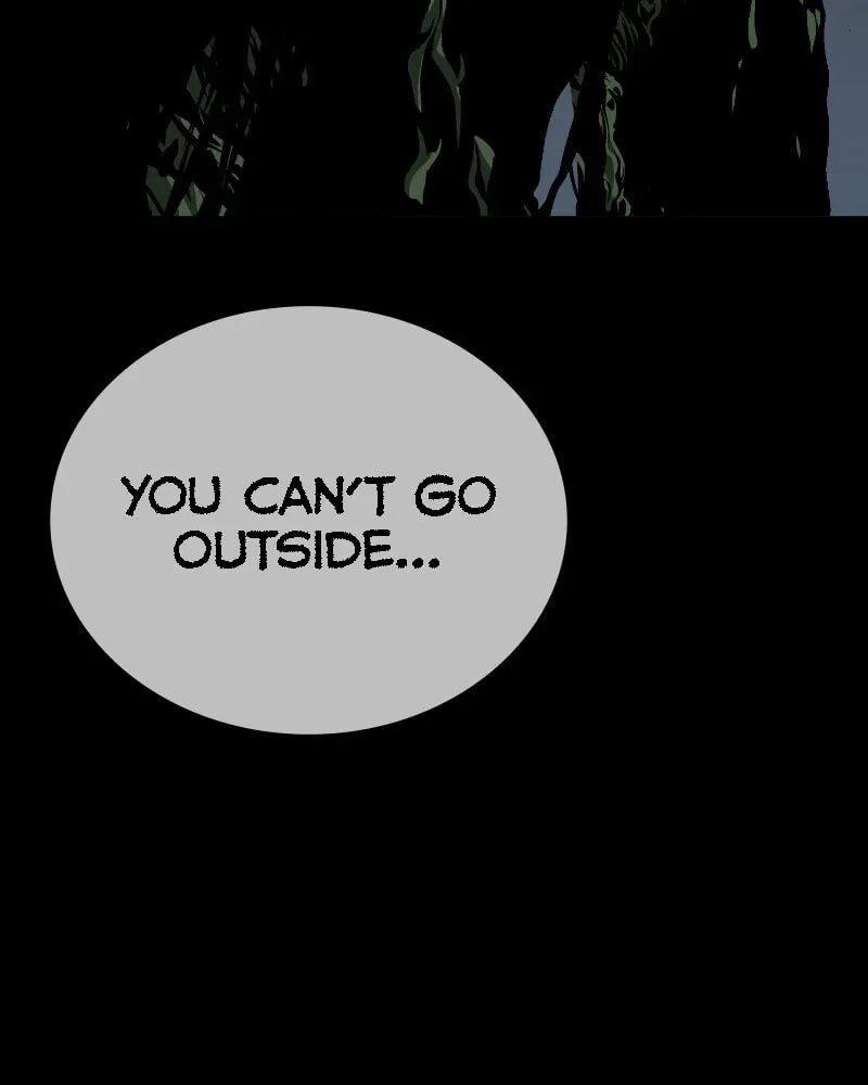 The Silent Warrior Chapter 51 page 88 - 