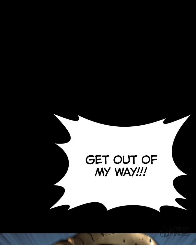 The Silent Warrior Chapter 51 page 90 - 