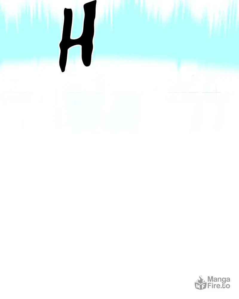 The Silent Warrior Chapter 51 page 10 - 