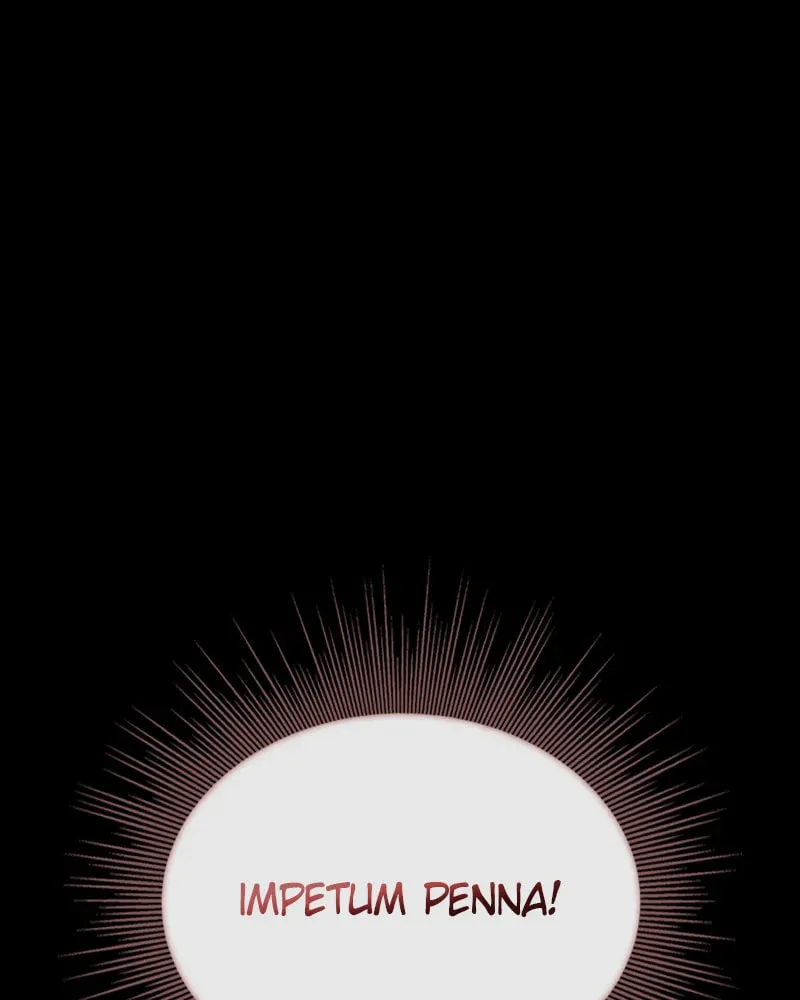 The Silent Warrior Chapter 51 page 92 - 