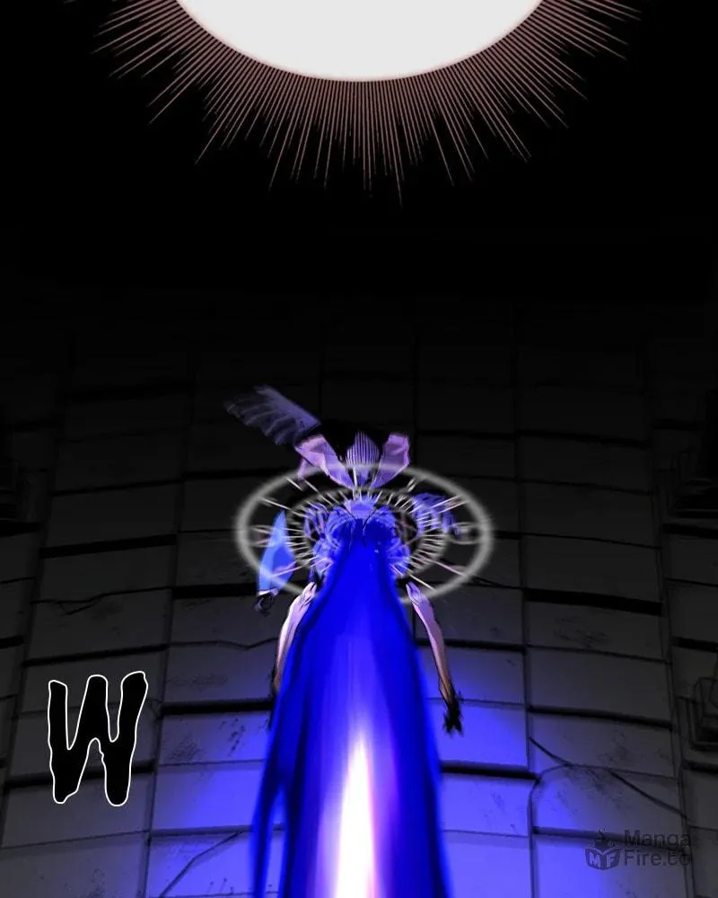 The Silent Warrior Chapter 51 page 93 - 