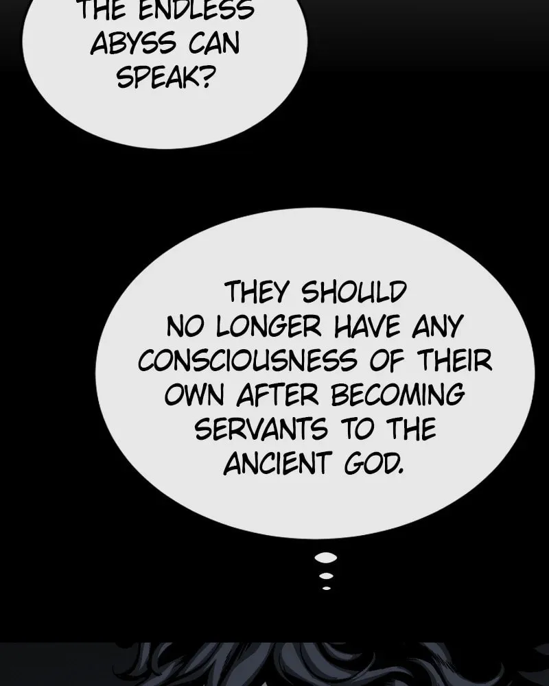 The Silent Warrior Chapter 51 page 97 - 