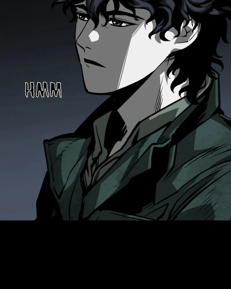 The Silent Warrior Chapter 51 page 98 - 