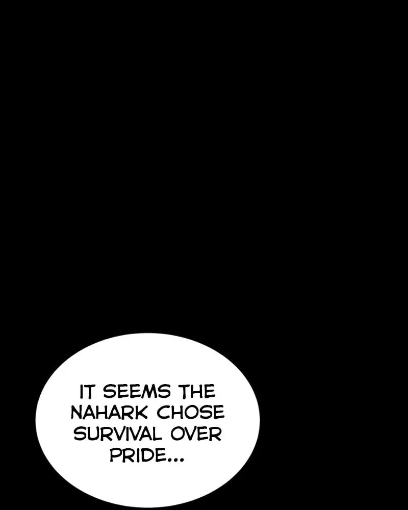 The Silent Warrior Chapter 52 page 1 - 