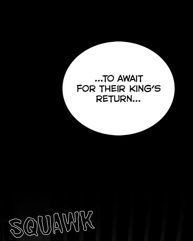 The Silent Warrior Chapter 52 page 2 - 