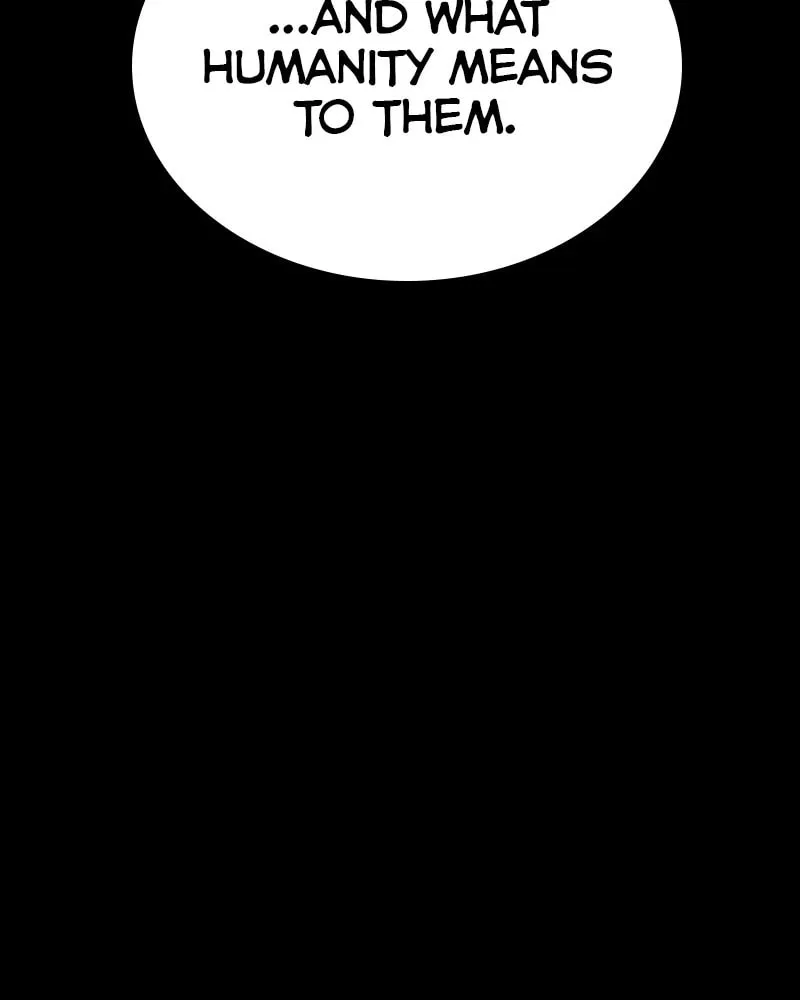 The Silent Warrior Chapter 52 page 11 - 