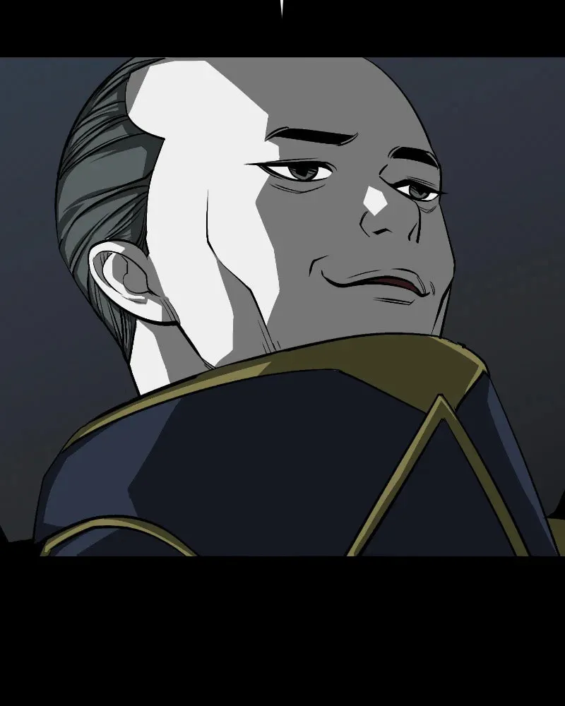 The Silent Warrior Chapter 52 page 101 - 