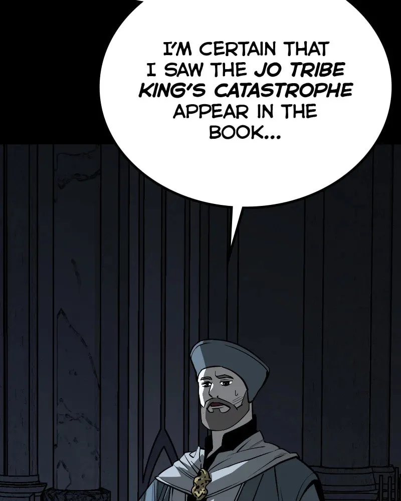 The Silent Warrior Chapter 52 page 103 - 
