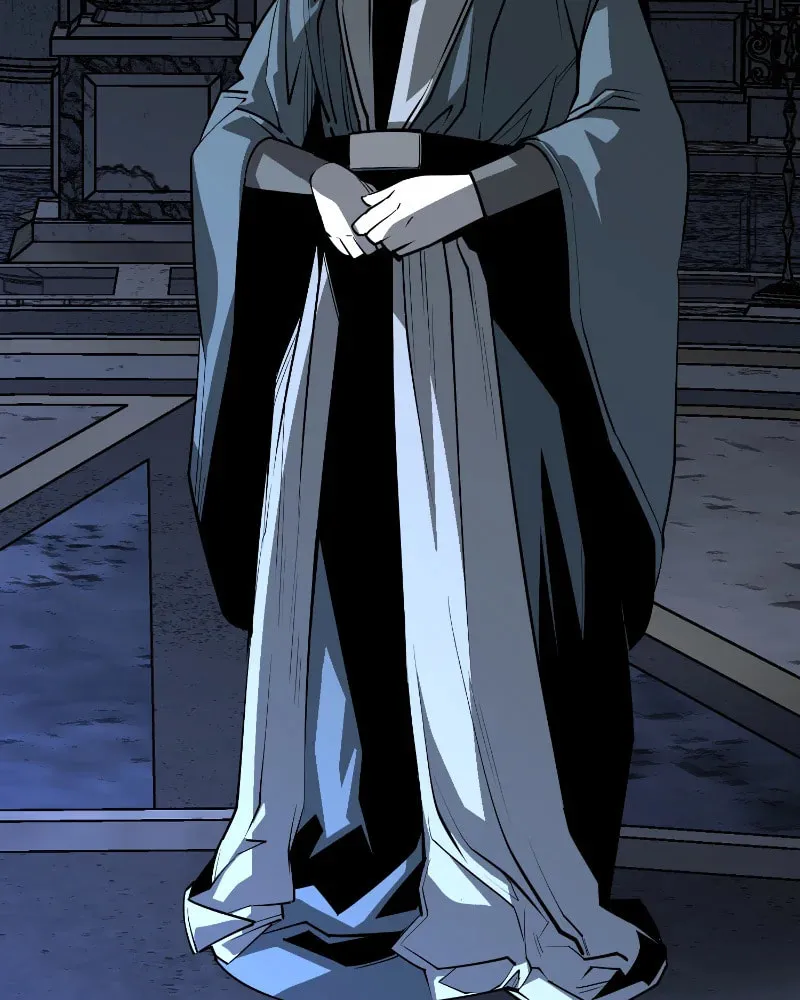 The Silent Warrior Chapter 52 page 104 - 