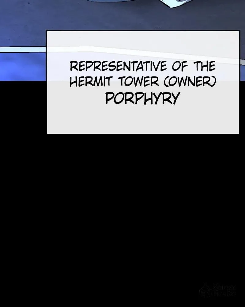 The Silent Warrior Chapter 52 page 105 - 