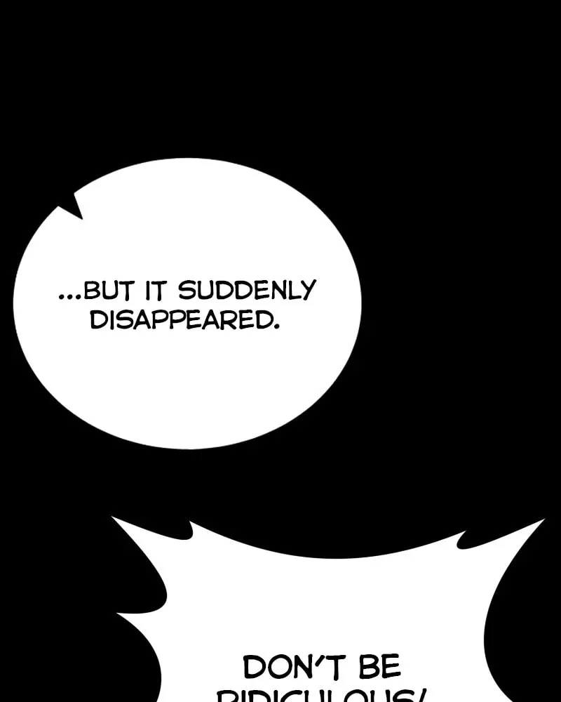 The Silent Warrior Chapter 52 page 106 - 