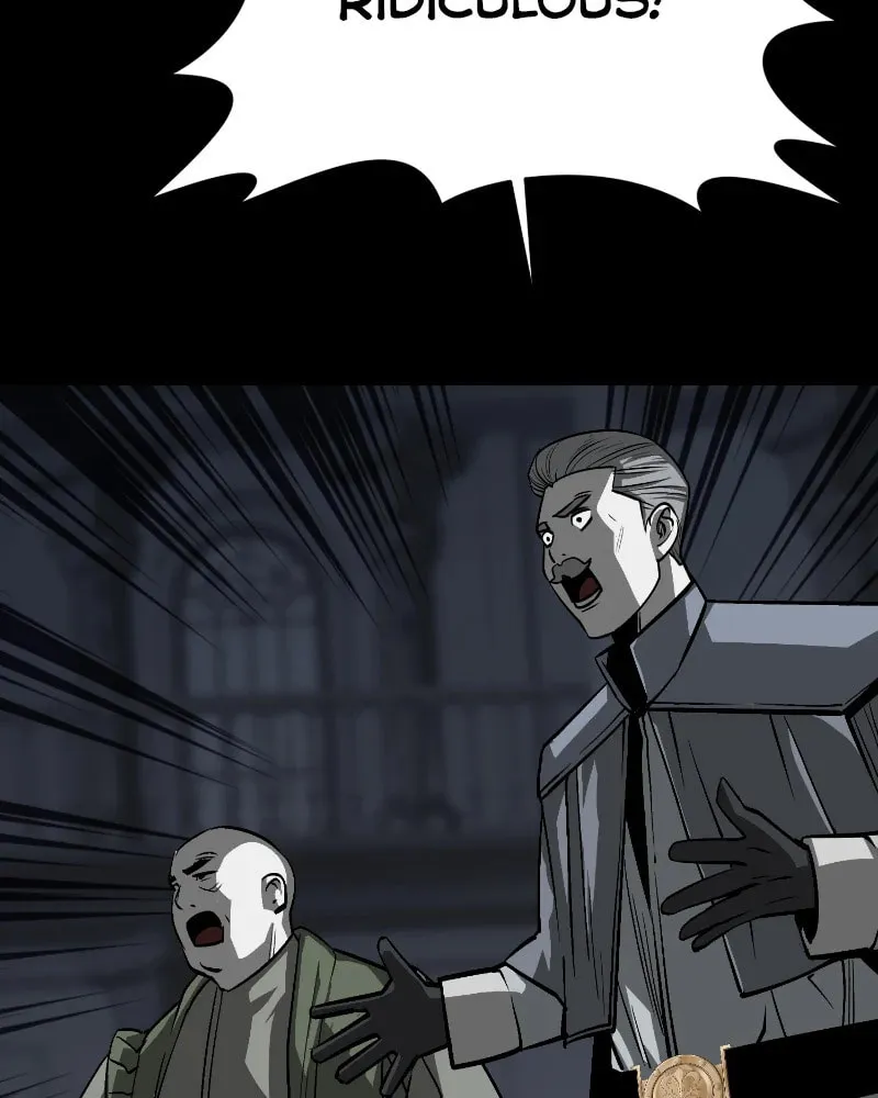 The Silent Warrior Chapter 52 page 107 - 