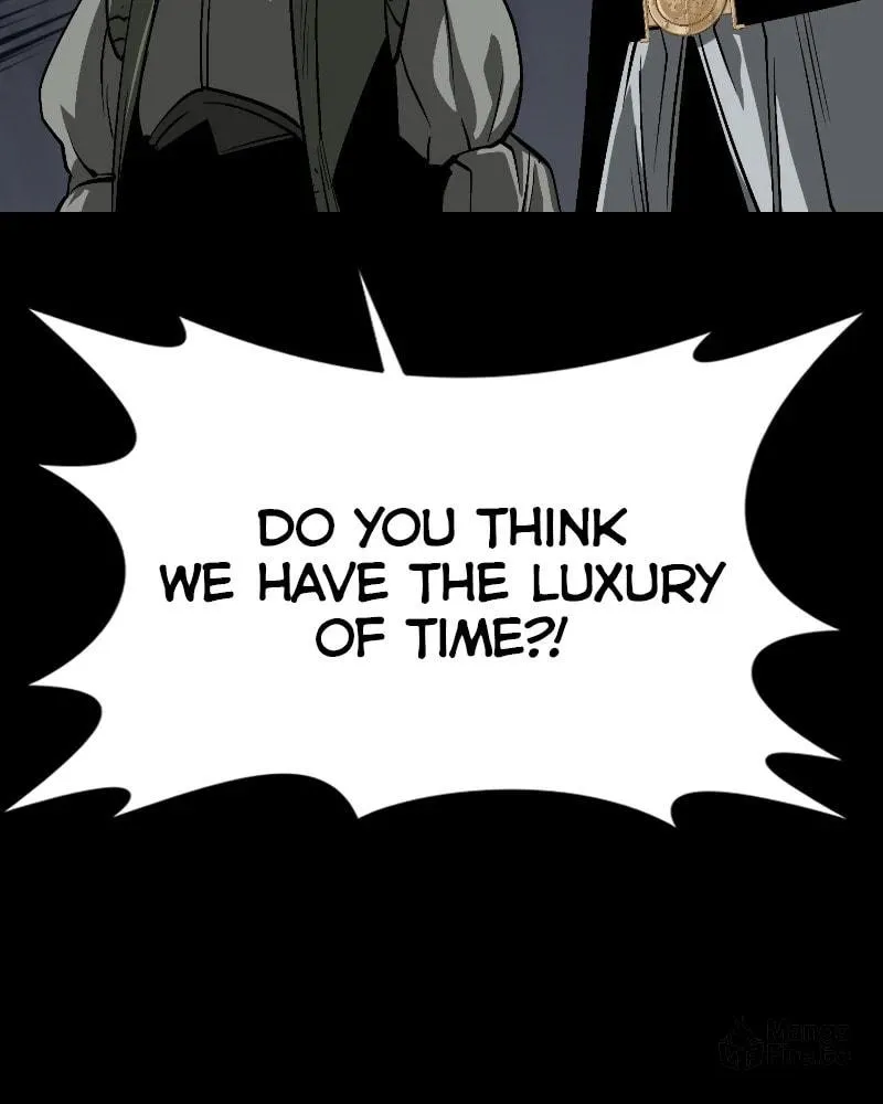 The Silent Warrior Chapter 52 page 108 - 