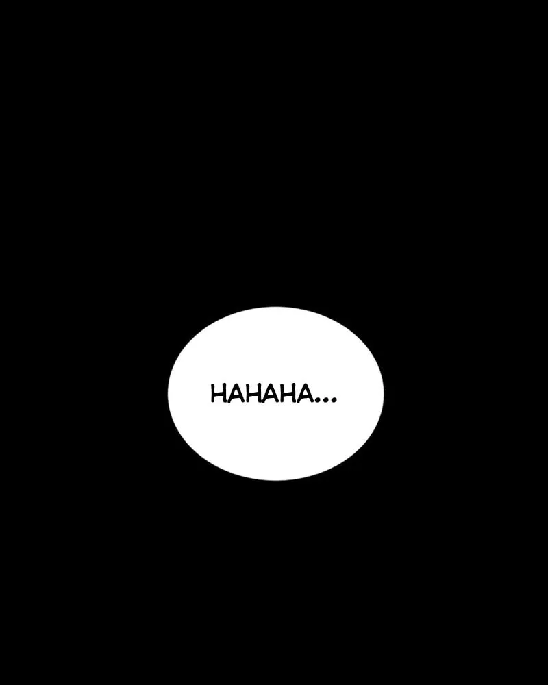 The Silent Warrior Chapter 52 page 109 - 
