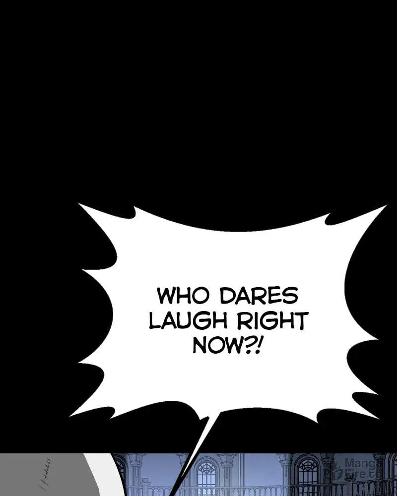 The Silent Warrior Chapter 52 page 110 - 