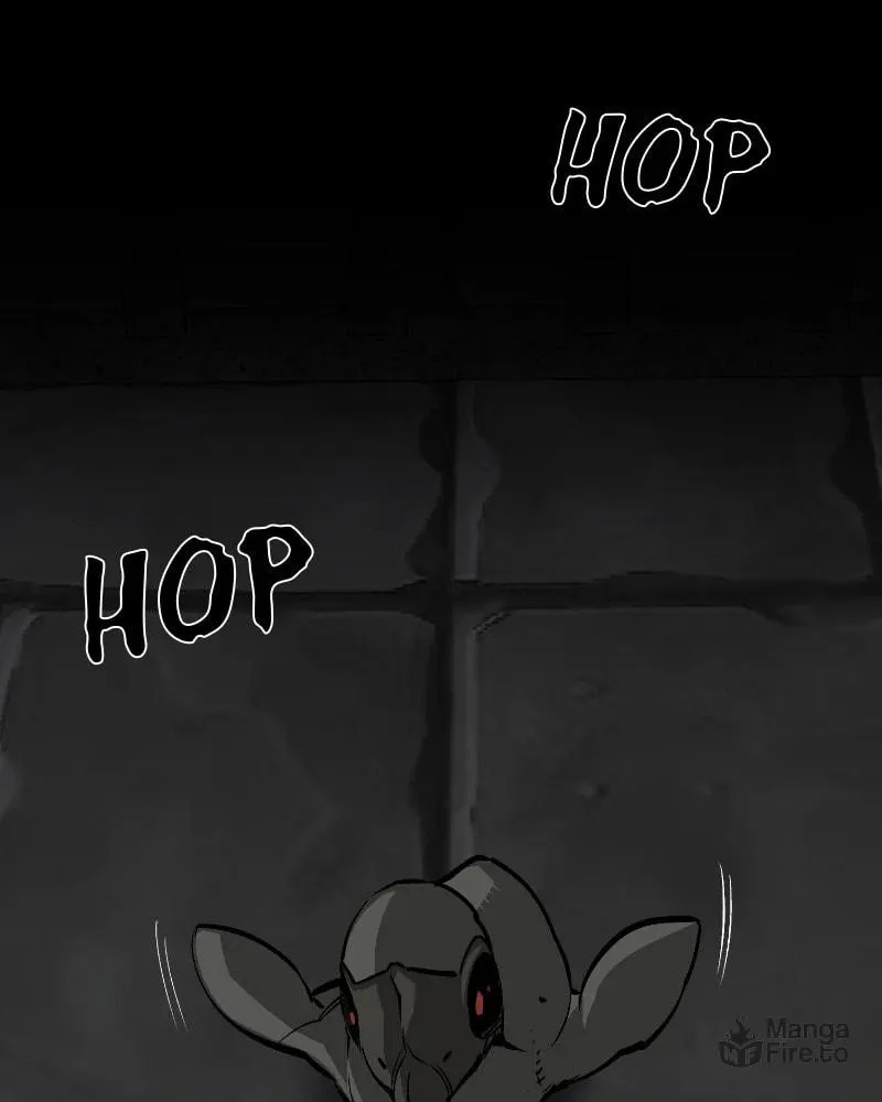The Silent Warrior Chapter 52 page 12 - 