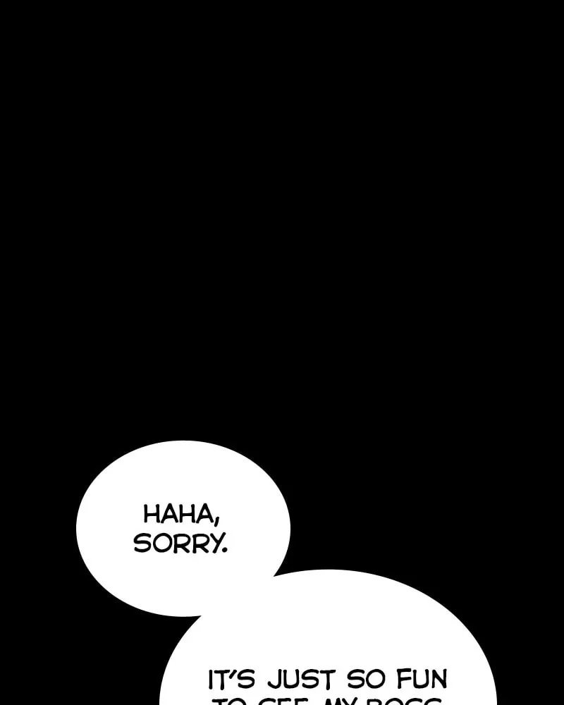 The Silent Warrior Chapter 52 page 112 - 