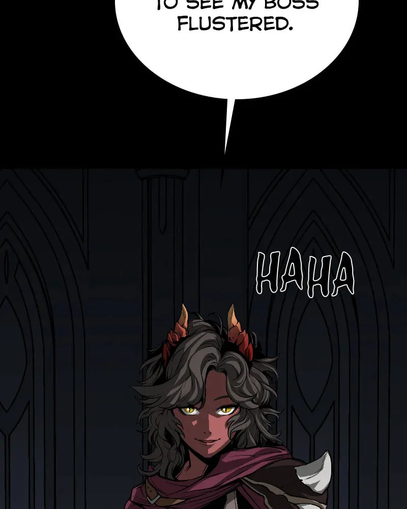 The Silent Warrior Chapter 52 page 113 - 