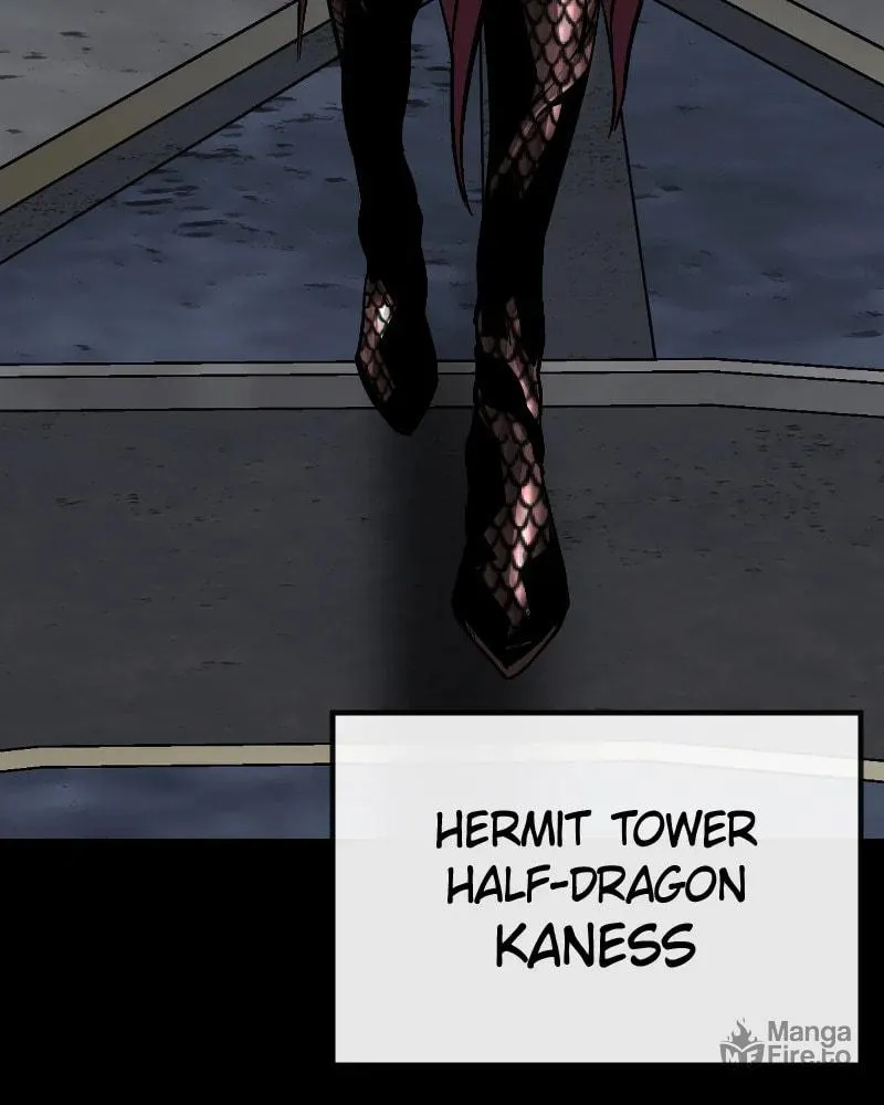 The Silent Warrior Chapter 52 page 115 - 
