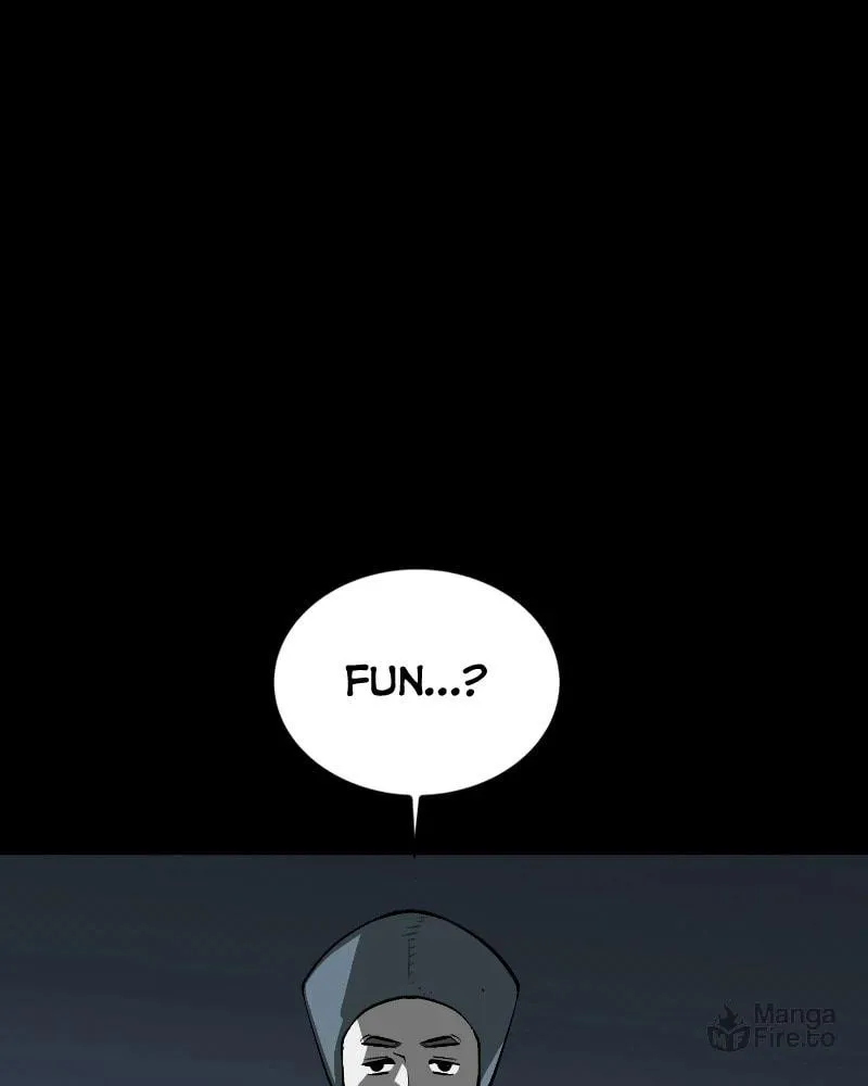 The Silent Warrior Chapter 52 page 117 - 