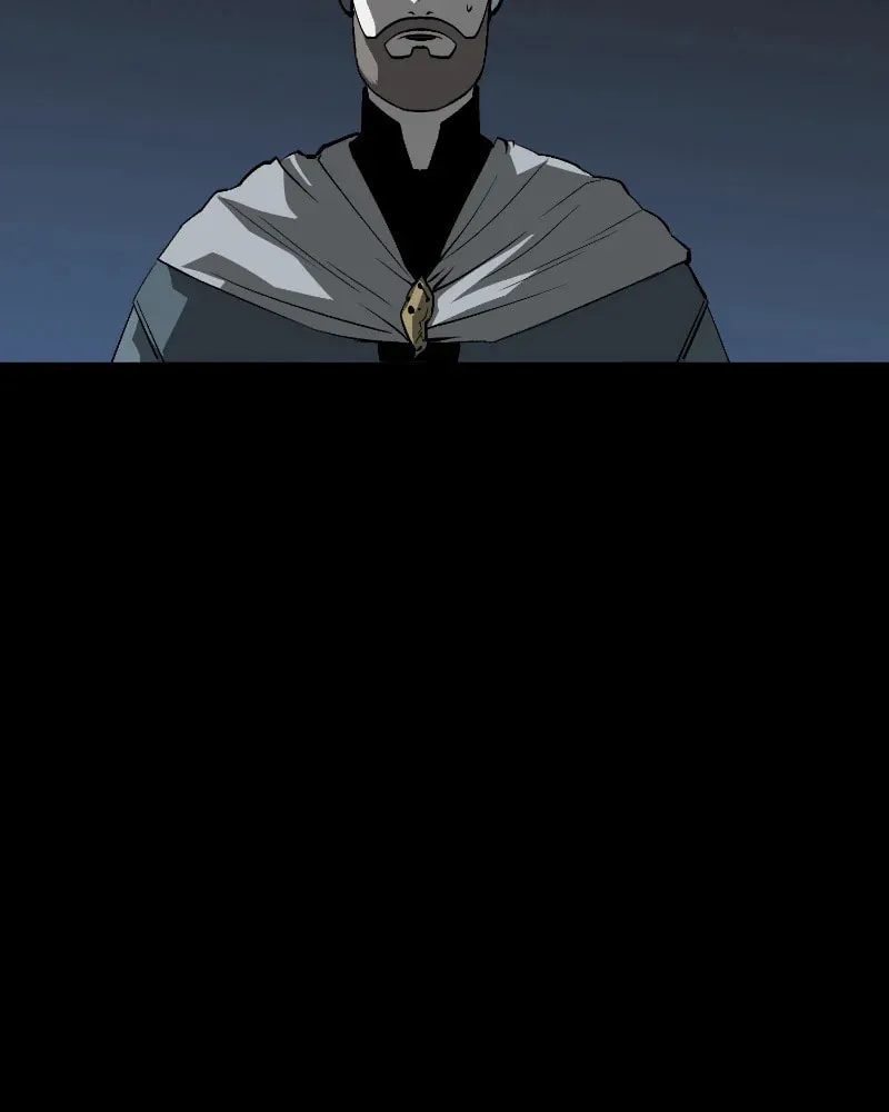 The Silent Warrior Chapter 52 page 118 - 