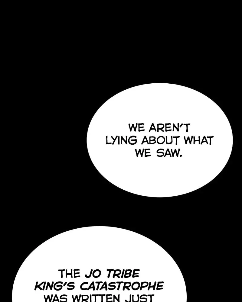 The Silent Warrior Chapter 52 page 119 - 