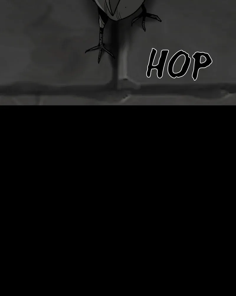 The Silent Warrior Chapter 52 page 13 - 
