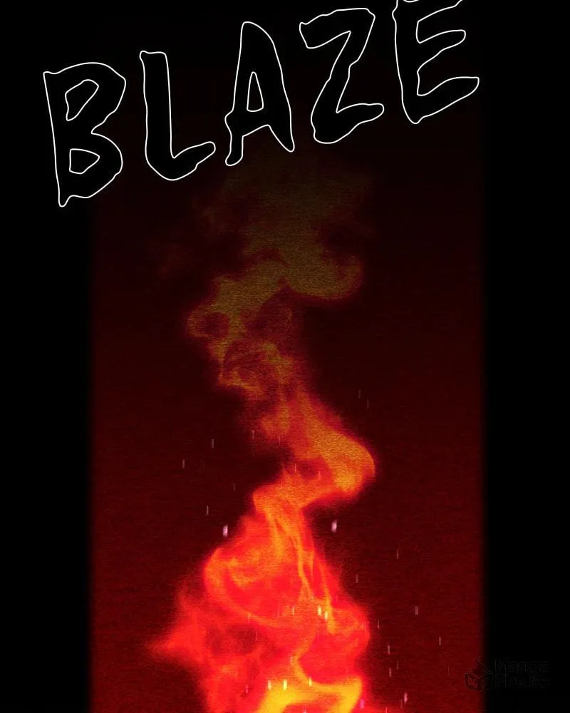 The Silent Warrior Chapter 52 page 123 - 