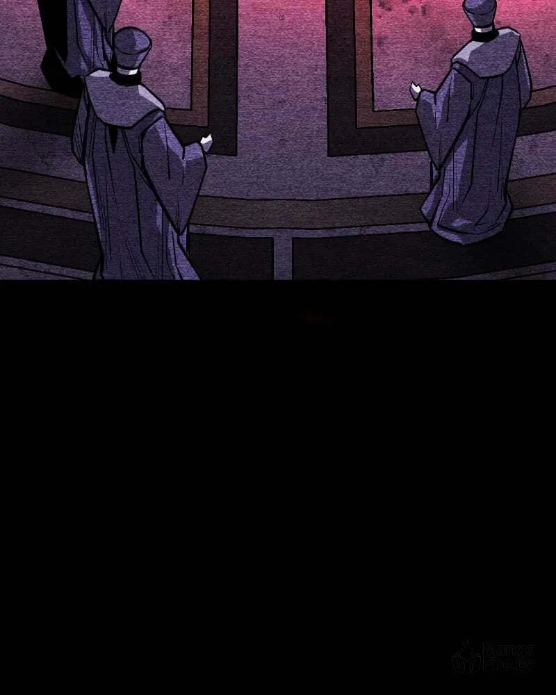 The Silent Warrior Chapter 52 page 126 - 