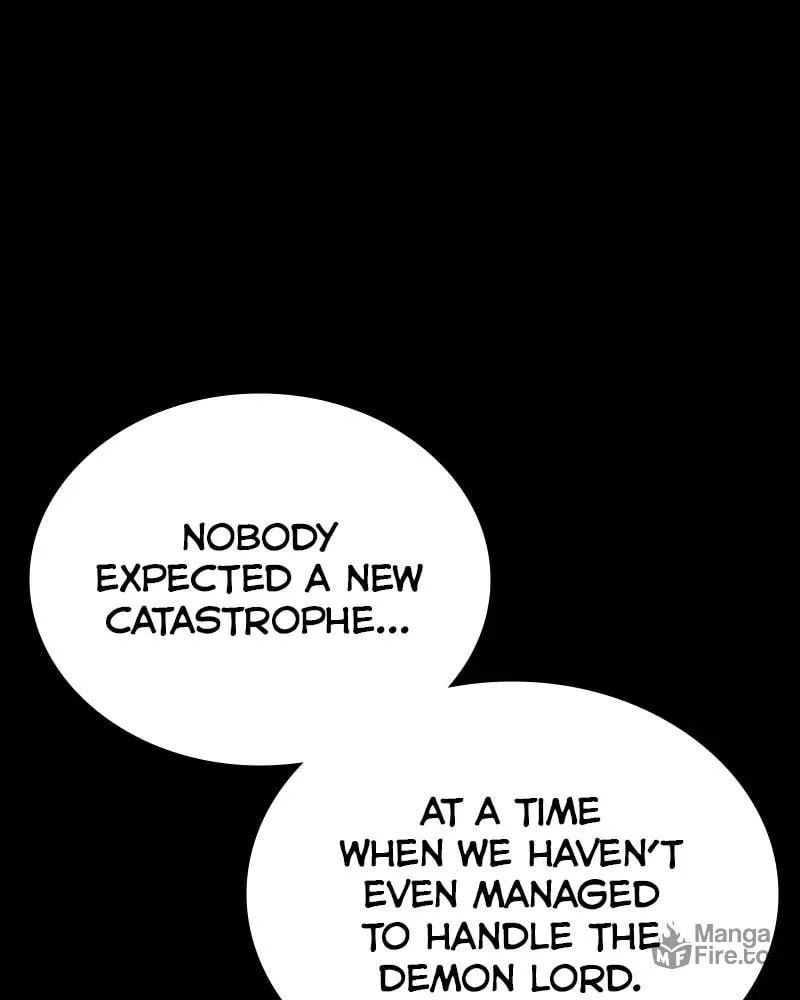 The Silent Warrior Chapter 52 page 130 - 